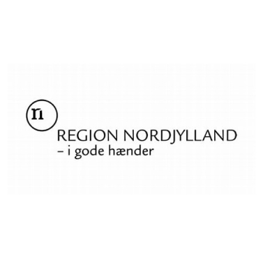 Region-nordjylland