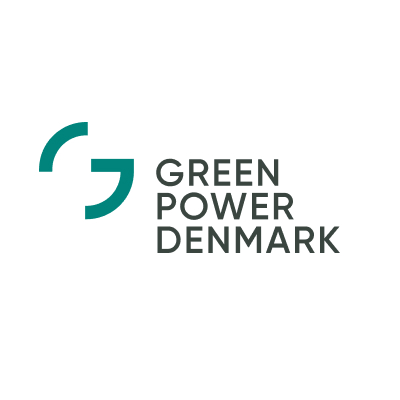 Green-power